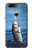 S1594 Bass Fishing Case Cover Custodia per OnePlus 5T