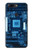 S1814 CPU Motherboard Case Cover Custodia per OnePlus 5T