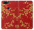 S2050 Cherry Blossoms Chinese Graphic Printed Case Cover Custodia per OnePlus 5T S2050 Cherry Blossoms Chinese Graphic Printed Case Cover Custodia per OnePlus 5T