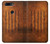 S2251 Five Rows Success And Good Luck Tattoo Case Cover Custodia per OnePlus 5T