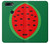 S2383 Watermelon Case Cover Custodia per OnePlus 5T S2383 Watermelon Case Cover Custodia per OnePlus 5T