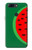 S2383 Watermelon Case Cover Custodia per OnePlus 5T S2383 Watermelon Case Cover Custodia per OnePlus 5T