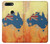 S2494 Australia Flag Map Rock Texture Case Cover Custodia per OnePlus 5T S2494 Australia Flag Map Rock Texture Case Cover Custodia per OnePlus 5T