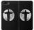 S2511 Jesus Statue Christ Rio de Janeiro Case Cover Custodia per OnePlus 5T S2511 Jesus Statue Christ Rio de Janeiro Case Cover Custodia per OnePlus 5T