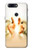 S2546 Hand of God Heaven Case Cover Custodia per OnePlus 5T