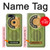 S2656 Vintage Bakelite Radio Green Case Cover Custodia per OnePlus 5T S2656 Vintage Bakelite Radio Green Case Cover Custodia per OnePlus 5T