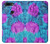 S2757 Monster Fur Skin Pattern Graphic Case Cover Custodia per OnePlus 5T S2757 Monster Fur Skin Pattern Graphic Case Cover Custodia per OnePlus 5T