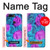 S2757 Monster Fur Skin Pattern Graphic Case Cover Custodia per OnePlus 5T S2757 Monster Fur Skin Pattern Graphic Case Cover Custodia per OnePlus 5T