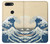 S2790 Hokusai Under The Wave off Kanagawa Case Cover Custodia per OnePlus 5T S2790 Hokusai Under The Wave off Kanagawa Case Cover Custodia per OnePlus 5T