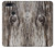 S2844 Old Wood Bark Graphic Case Cover Custodia per OnePlus 5T