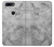 S2845 Gray Marble Texture Case Cover Custodia per OnePlus 5T S2845 Gray Marble Texture Case Cover Custodia per OnePlus 5T