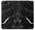 S2895 Black Marble Graphic Printed Case Cover Custodia per OnePlus 5T S2895 Black Marble Graphic Printed Case Cover Custodia per OnePlus 5T