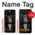 S3167 Funny Monkey God Father Case Cover Custodia per OnePlus 5T