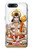 S3186 Lord Hanuman Chalisa Hindi Hindu Case Cover Custodia per OnePlus 5T