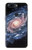 S3192 Milky Way Galaxy Case Cover Custodia per OnePlus 5T