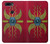 S3206 Roman Shield Scutum Case Cover Custodia per OnePlus 5T