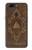 S3219 Spell Book Cover Case Cover Custodia per OnePlus 5T