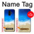 S0912 Relax Beach Case Cover Custodia per Samsung Galaxy S9 Plus
