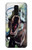 S1453 Trex Tyrannosaurus Rex Dinosaur Case Cover Custodia per Samsung Galaxy S9 Plus