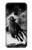 S1860 Running Horse Case Cover Custodia per Samsung Galaxy S9 Plus