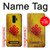 S2318 Eternal Knot Buddhist Spiritual Meditation Case Cover Custodia per Samsung Galaxy S9 Plus