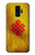 S2318 Eternal Knot Buddhist Spiritual Meditation Case Cover Custodia per Samsung Galaxy S9 Plus