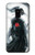 S1339 Japan Samurai Bushido Case Cover Custodia per Samsung Galaxy S9