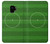 S2322 Football Soccer Field Case Cover Custodia per Samsung Galaxy S9