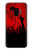 S2458 Zombie Hands Case Cover Custodia per Samsung Galaxy S9