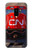 S2774 Train Canadian National Railway Case Cover Custodia per Samsung Galaxy S9 S2774 Train Canadian National Railway Case Cover Custodia per Samsung Galaxy S9