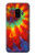 S2985 Colorful Tie Dye Texture Case Cover Custodia per Samsung Galaxy S9 S2985 Colorful Tie Dye Texture Case Cover Custodia per Samsung Galaxy S9