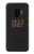S3166 Funny Holy Shit Case Cover Custodia per Samsung Galaxy S9