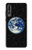 S2266 Earth Planet Space Star nebula Case Cover Custodia per Huawei P20 Pro