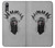 S0451 Indian Chief Case Cover Custodia per Huawei P20