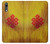 S2318 Eternal Knot Buddhist Spiritual Meditation Case Cover Custodia per Huawei P20