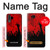 S2458 Zombie Hands Case Cover Custodia per Huawei P20