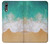 S3150 Sea Beach Case Cover Custodia per Huawei P20