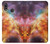S1963 Nebula Rainbow Space Case Cover Custodia per Huawei P20 Lite