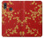 S2050 Cherry Blossoms Chinese Graphic Printed Case Cover Custodia per Huawei P20 Lite