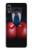 S2261 Businessman Black Suit With Boxing Gloves Case Cover Custodia per Huawei P20 Lite