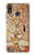 S2723 The Tree of Life Gustav Klimt Case Cover Custodia per Huawei P20 Lite