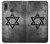 S3107 Judaism Star of David Symbol Case Cover Custodia per Huawei P20 Lite