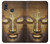 S3189 Magical Yantra Buddha Face Case Cover Custodia per Huawei P20 Lite