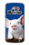 S0608 I Love Bacon Cute Baby Pig Case Cover Custodia per Motorola Moto X4 S0608 I Love Bacon Cute Baby Pig Case Cover Custodia per Motorola Moto X4