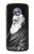 S1610 Charles Darwin Case Cover Custodia per Motorola Moto X4 S1610 Charles Darwin Case Cover Custodia per Motorola Moto X4