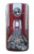 S2637 Golden Gate Bridge Case Cover Custodia per Motorola Moto X4 S2637 Golden Gate Bridge Case Cover Custodia per Motorola Moto X4