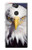 S0854 Eagle American Case Cover Custodia per Sony Xperia XA2