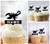 TA0555 Desert Scorpion Acrilico Cupcake Topper Torte e Muffin per Matrimonio Compleanno Festa Decorazione 10 pezzi