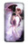 S0407 Fantasy Angel Case Cover Custodia per OnePlus 6