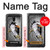 S0855 Eagle Metal Case Cover Custodia per OnePlus 6
